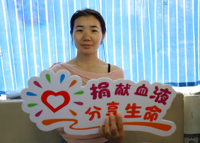QQ_1759112101966.png