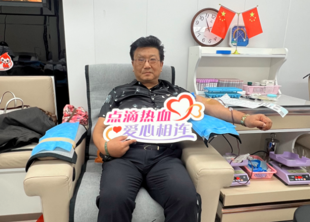һ䡪԰֮