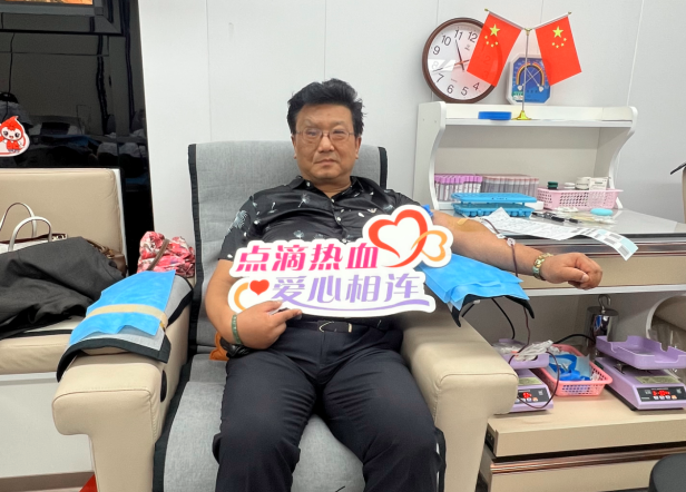 QQ_1759112406551.png