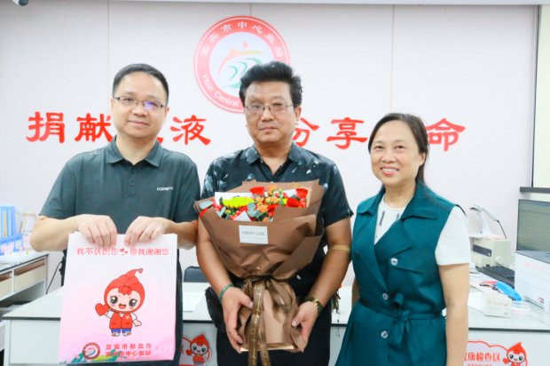 QQ_1759112397137.png
