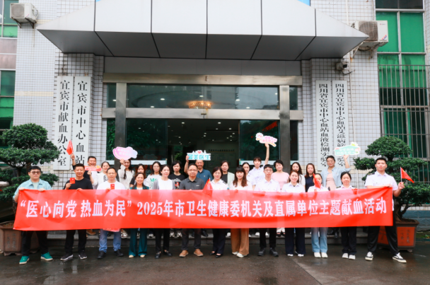 QQ_1759112592995.png
