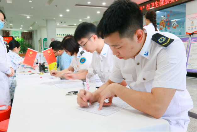 QQ_1759112629907.png
