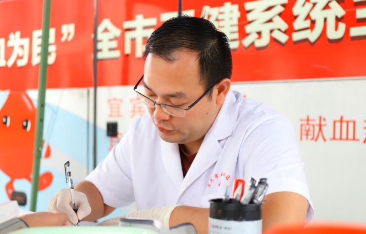 QQ_1759112938054.png