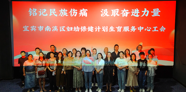 QQ_1759113481583.png