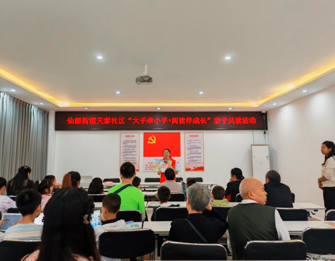 QQ_1759134351318.png
