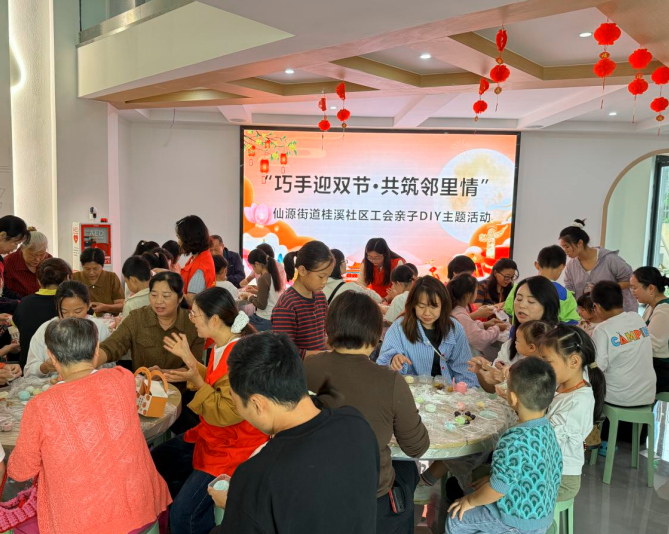 QQ_1759134577993.png