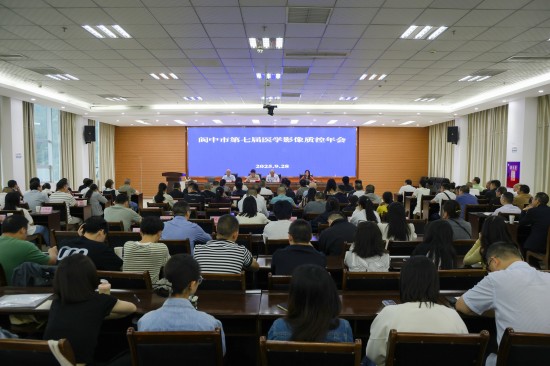 1759147547232204.jpg 图片4.jpg