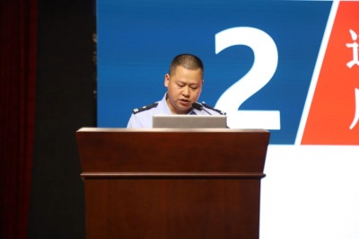 04.jpg