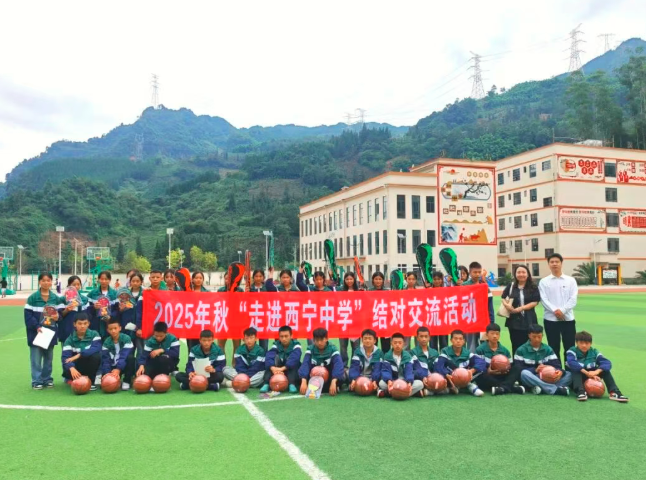 QQ_1759203191204.png
