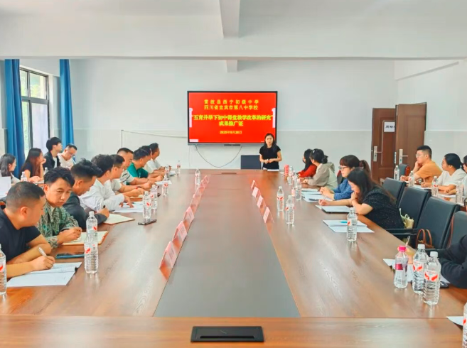 QQ_1759203319589.png