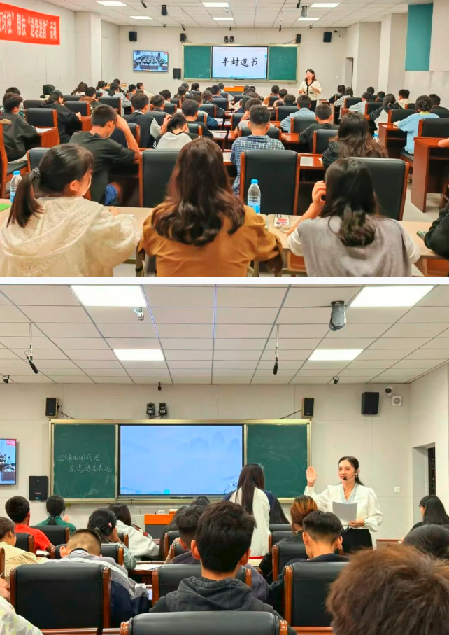 QQ_1759203400253.png