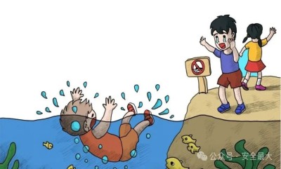 03.jpg