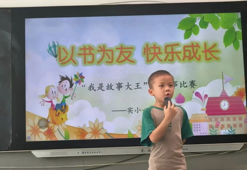 1759209245348102.jpg 图一.jpg