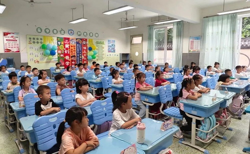 1759209251844194.jpg 图二.jpg