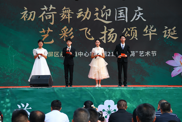 QQ_1759209392453.png