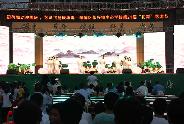 QQ_1759209401992.png