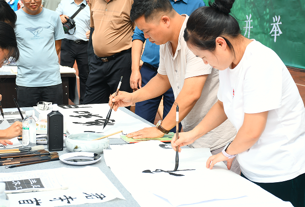 QQ_1759209484135.png