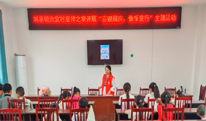 QQ_1759220750842.png