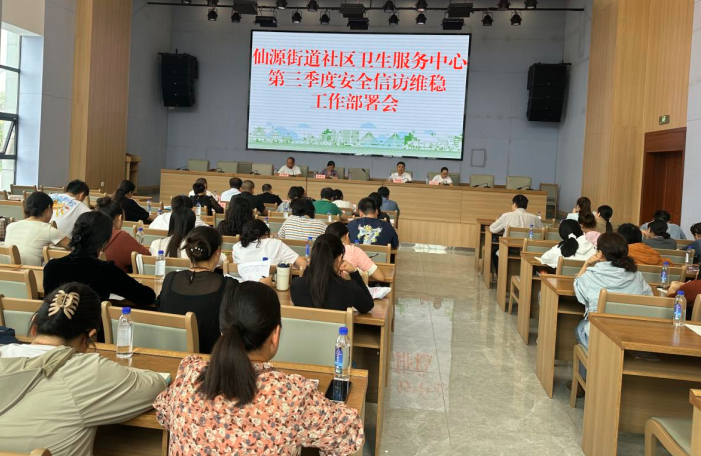 QQ_1759222553204.png