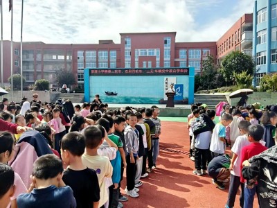 02.jpg