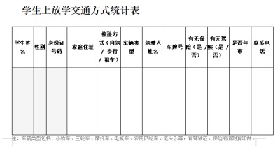 06.jpg