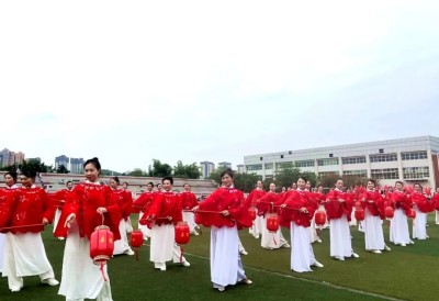 02.jpg