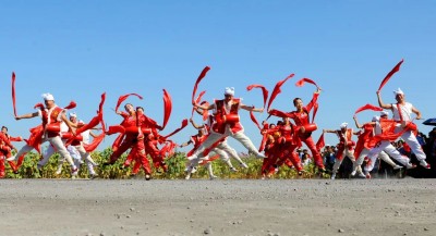 04.jpg