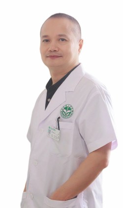 06.jpg