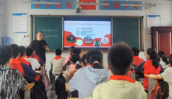 QQ_1759227201075.png