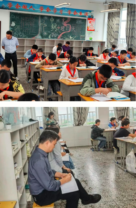 QQ_1759227158534.png