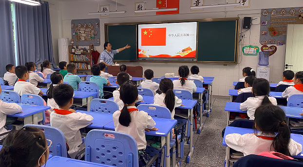 QQ_1759228409720.png