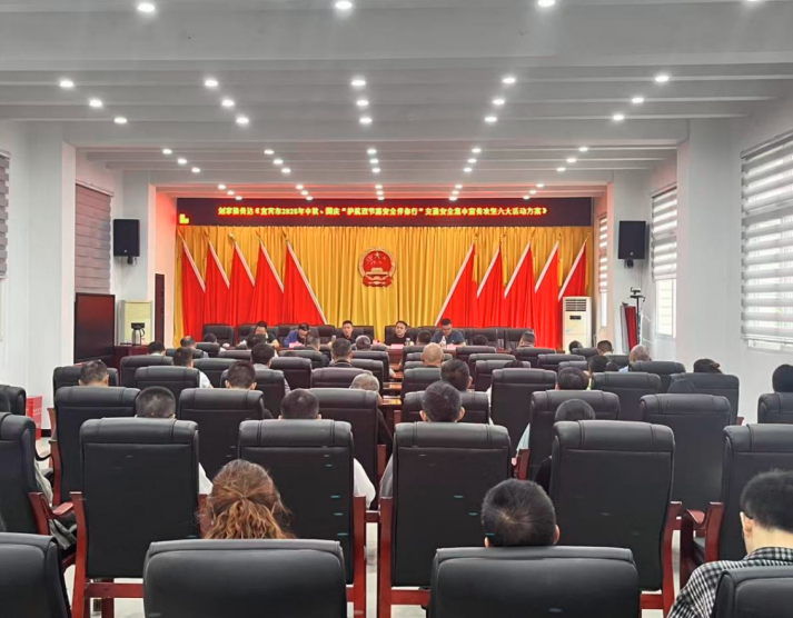 QQ_1759229046795.png