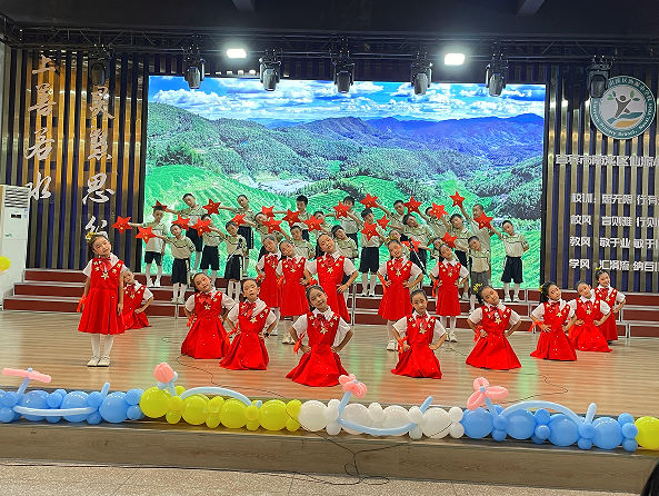 QQ_1759236440223.png