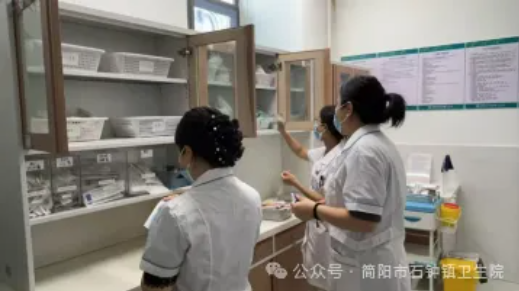 1759285790834014.png 1.png