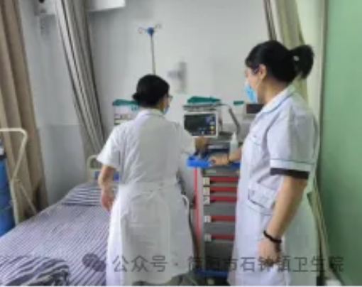 1759285803535300.png 2.png