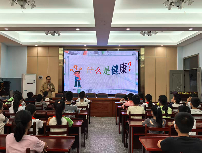 QQ_1759290759892.png