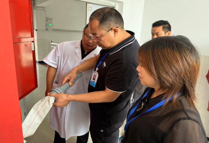 1759291076861807.png QQ_1759291063980.png