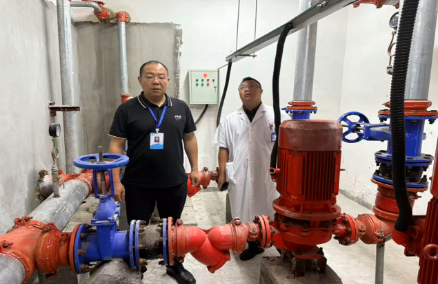 1759291083658078.png QQ_1759291053888.png