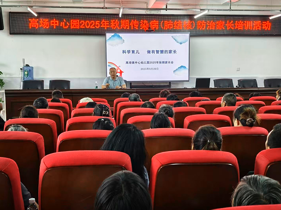 QQ_1759381140156.png