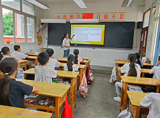 QQ_1759381489046.png