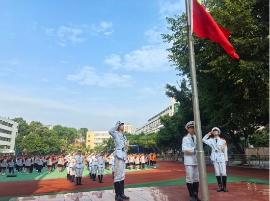 1759916090968733.png 1.png