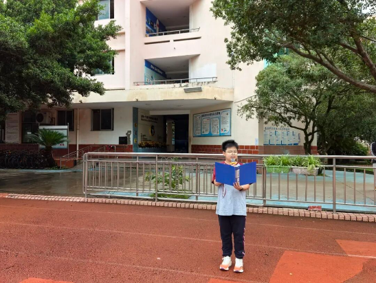 1759916142746435.png 2.png