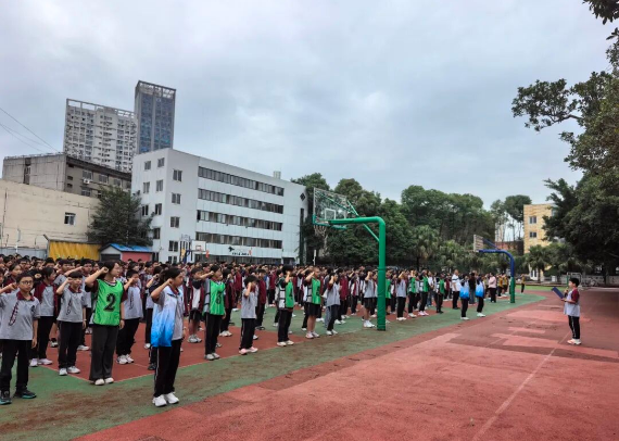 1759916155514200.png 3.png