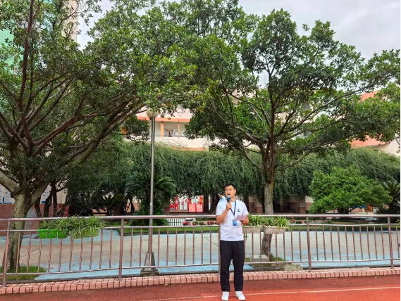 1759916169660089.png 4.png