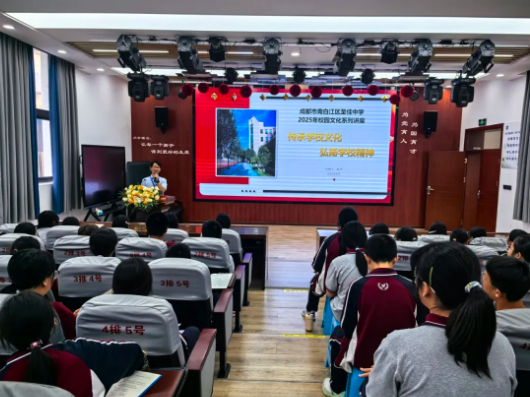 1759974148462763.png 1.png