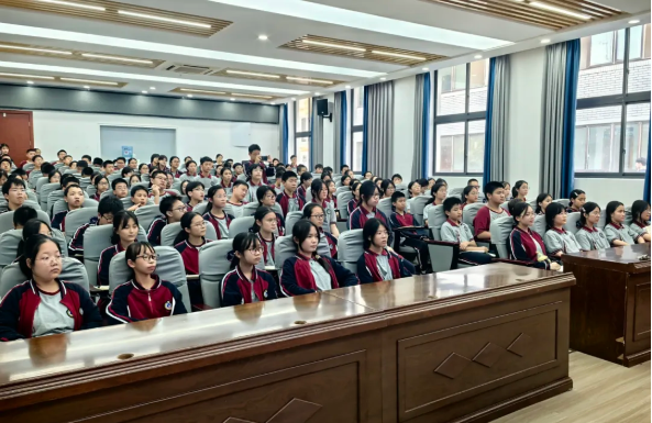 1759974165401617.png 2.png