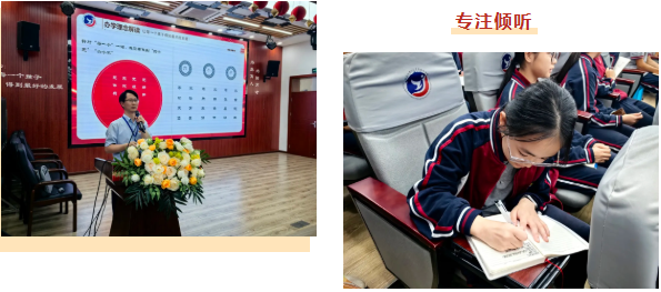 1759974179907940.png 3.png