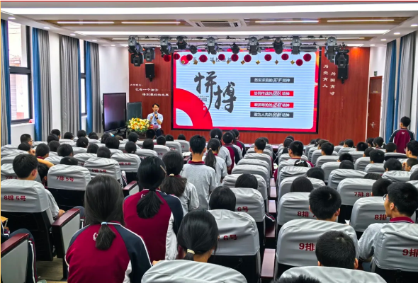 1759974202963889.png 4.png