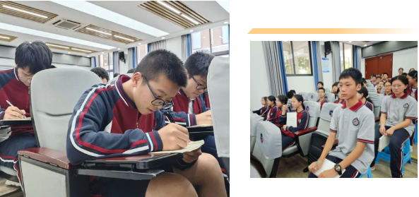 1759974216318505.png 5.png