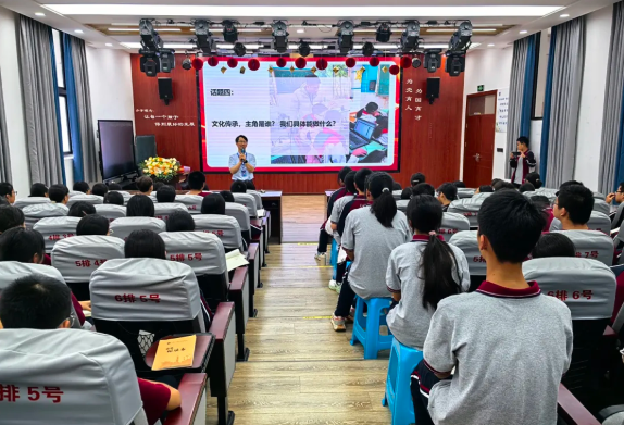 1759974235771552.png 6.png